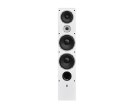 Wilson RAPTOR 9 MAX biały - 1206711 - zdjęcie 3